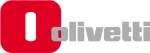 B1208 OLIVETTI DCOLOR MF454 TONER MAG 26.000Seiten (B1208)