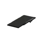 HP 2400mAh liitium-ioonaku