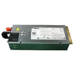 DELL 5RHVV toiteplokk 750 W