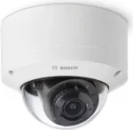 Turvakaamera Bosch FLEXIDOME indoor 5100i Fixed dome 2MP HDR