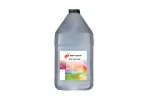 Static Control tooneripulber Brother TN-2410/TN-2420 Must, 1 kg.