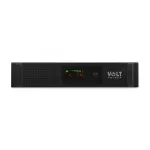 Ups katkematu toiteallikas Volt Polska Rackups 2000VA 1200W