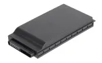 NB Accessory Battery LI-ION 9980MAH/GBM2X3 Getac