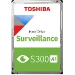 Toshiba MG10ADA10TE-V sisemine k&otilde;vaketas 10 TB 7200 RPM 512 MB 3.5 Serial ATA III