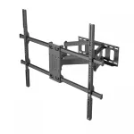TV-kinnitus TB TB-854 kuni 100-tollistele teleritele, max 65 kg, VESA 800&times;600