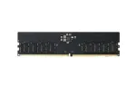 PNY DDR5-RAM MD16GSD54800-BLK bulk - - DDR5 - 16 GB - DDR5
