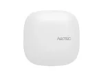 AEOTEC Smart Home Hub 2 &ndash; t&ouml;&ouml;tab SmartThings Hubina, EL, Z-Wave, Zigbee 3.0, WiFi | GP-AEOHUBV4EU | Valge
