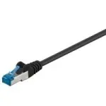 Wentronic 94154 Ethernet patch-kaabel