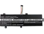 CoreParts 5B10K87722-CP s&uuml;learvuti aku