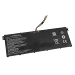 CoreParts MBXAC-BA0112 s&uuml;learvuti varuosa Aku