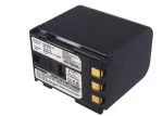 CoreParts Camera Battery Canon jaoks, Canon, 2000 mAh, 7.4 V, liitiumioon (Li-Ion)