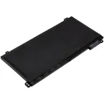 CoreParts MBXHP-BA0254 s&uuml;learvuti varuosa Aku