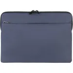 TUCANO GOMMO kaitse&uuml;mbris s&uuml;learvutile 14-tolline MacBook Pro 14 tumesinine - Voraus