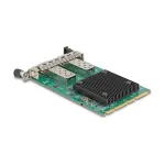 DeLOCK 88386 OCP 3.0 v&otilde;rgukaart, 2 x SFP+ 10 Gigabit LAN