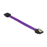 SATA-kaabel DeLOCK 83688 0,1 m