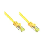 Goodconnections 8070R-200Y Etherneti &uuml;henduskaabel