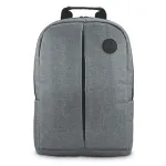 Hama Genua 00231021 s&uuml;learvuti seljakott 17,3-tollisele (43,9 cm), kuni 44 cm, hall