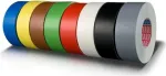 Teip TESA 4651 38 mm x 50 m