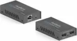 PureLink Extender Set PT-E-USB50 USB 2.0 - Kaabli-/adapterikomplekt - digitaalne/andmed