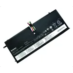 S&uuml;learvuti aku, LENOVO 45N1070, 3200 mAh, Extra Digital Selected