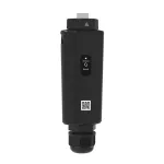 Growatt NV820320