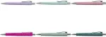 Kinnitatav sisset&otilde;mmatav pastapliiats Faber-Castell 241104