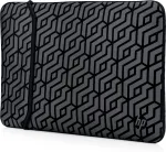 HP 35,56 cm (14-tolline) neopreenist p&ouml;&ouml;ratav &uuml;mbris, varrukas&uuml;mbris, 35,6 cm (14 inch), 190 g