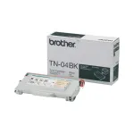 Brother must tooner, 10000 lehek&uuml;lge, Must, 1 tk