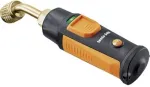 testo 549i r&otilde;hum&otilde;&otilde;teseade r&otilde;hk (0560 2549 02)