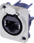 Neutrik NE8FDV