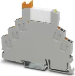 Phoenix RIF-0-RPT-24DC/21 Hall toiterelee (2903370)
