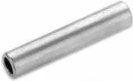 Cimco AL-Crimp Connector IN46267 240 mm&sup2; 183867 (183867)