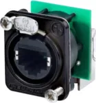 Neutrik NE8FDP-R-B Must