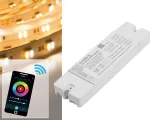 EUROLITE 50531113 LED-riba 5in1 WiFi kontroller