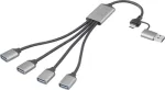Renkforce RF-6861934 hall