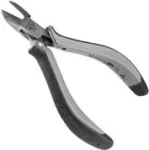 Traadi k&uuml;lgl&otilde;ikur c.k tools T3775D 206 mm ESD &ndash; t&auml;ppis-l&otilde;iketangid, antistaatilised
