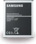 Samsung EB-BJ700CBE liitiumioonaku seadmele Galaxy J7 (J700H), 3000 mAh