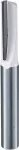 Makita - &Uuml;mardusfrees - 4 mm - Pikkus: 51 mm (D-47385)