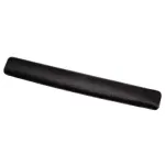 Hama ergonoomiline klaviatuuri randmetugi 00054775, must