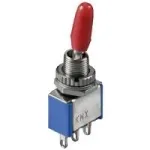 Wentronic 10020 sinine