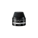 Markerite t&auml;itev&auml;rv Staedtler Lumocolor 488 48-9 Must 30 ml