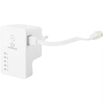 Renkforce RF-4818888 RF-AP-N300Mini Wi-Fi p&auml;&auml;supunkt, 300 Mbit/s, 2,4 GHz