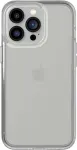 Tech21 Evo Clear - &uuml;mbris - Apple - iPhone 12 Pro Max - 17 cm (6.7 tolli) - l&auml;bipaistev (T21-8401)