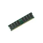 CoreParts MMA1073/8GB m&auml;lumoodul 1 x 8 GB DDR3 240-kontaktiline DIMM ECC