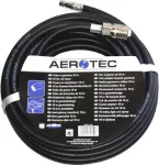 Aerotec 2005745