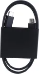 Samsungi andmekaabel (GH39-02103A)