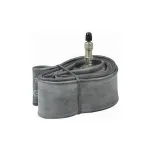 Sisekumm FISCHER Dunlop-ventiil 16 tolli (ETRTO 47-305 / 50-305) pikkus 40,60&ndash;40,64 cm