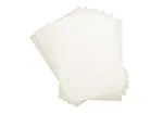 Lamineerimistaskud DAHLE A3 303x426 mm 160 &micro;m (2x80 &micro;m) &ndash; pakk 100 tk