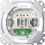 Merten surunupp-insert 1S orientatsioonituledega 16A MEG3560-0000 pistikupesa (MEG3560-0000)