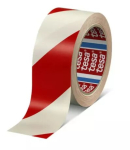Tape PVC TESA Professional 60760